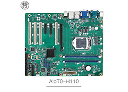 AIoT0-H110