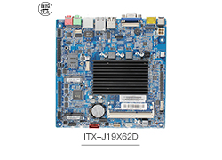 ITX-J19X62D