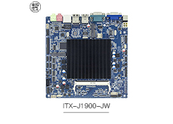 ITX-J1900-JW