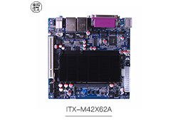 ITX-M42X62A—S