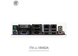 ITX-L18X62A
